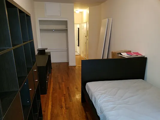 Rented by Prince Real Estate Associates LLC | media 6