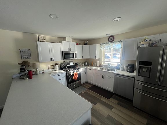 3rd image of 41481 Derks Lake Rd