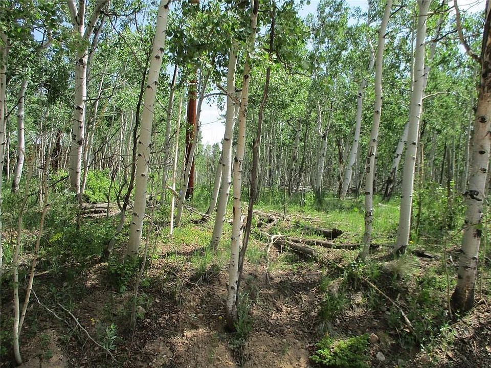 1st image of 414 Boreas Cir