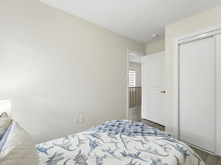 185 Bedrock Dr #36 — Photo 27