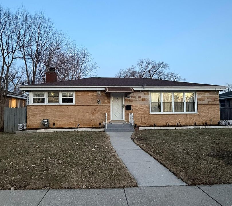 1st image of 9433 Kostner Ave