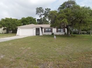 13467 White Plains St, Spring Hill, FL 34609