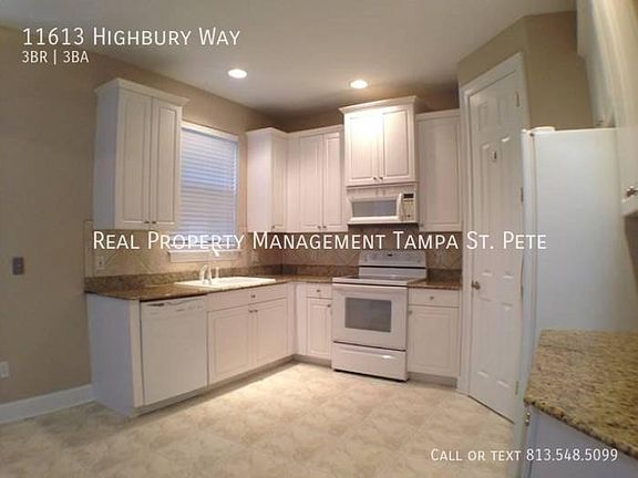 3rd image of 11613 Highbury Way