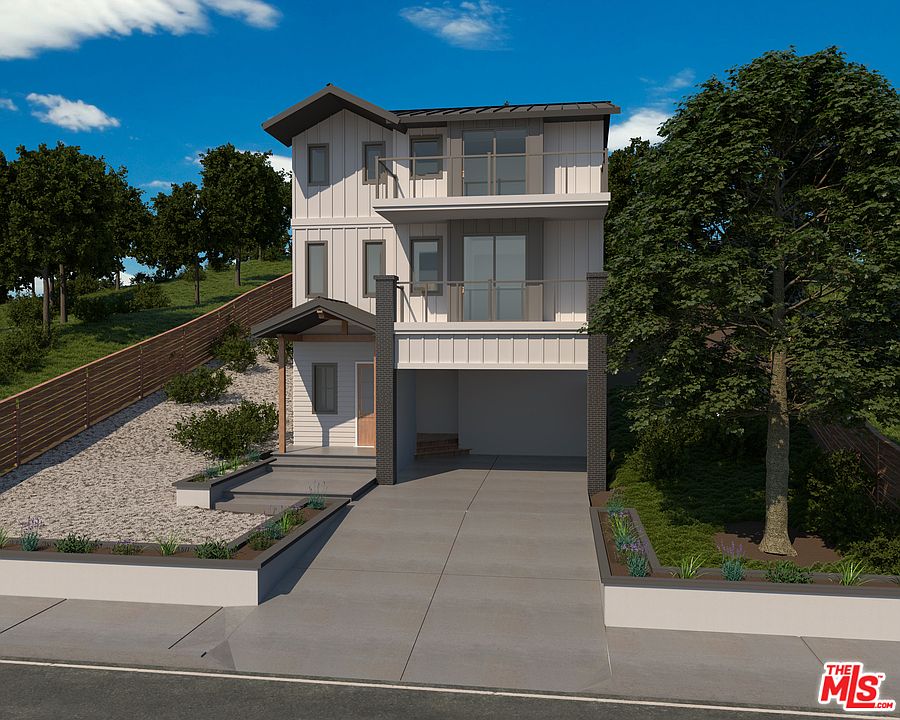 1st image of 710 Museum Dr