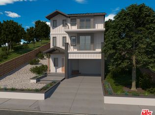 710 Museum Dr, Los Angeles, CA 90065