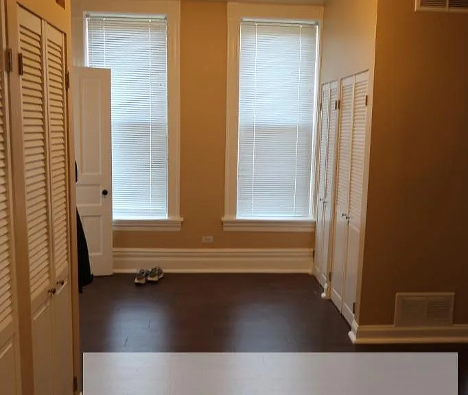 1547 W Blackhawk St #4C — Photo 4