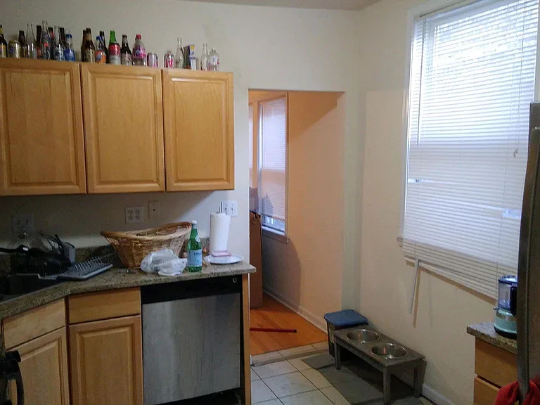 3118 W Addison St #2 — Photo 14