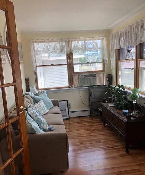 117 Ocean Ave — Photo 9
