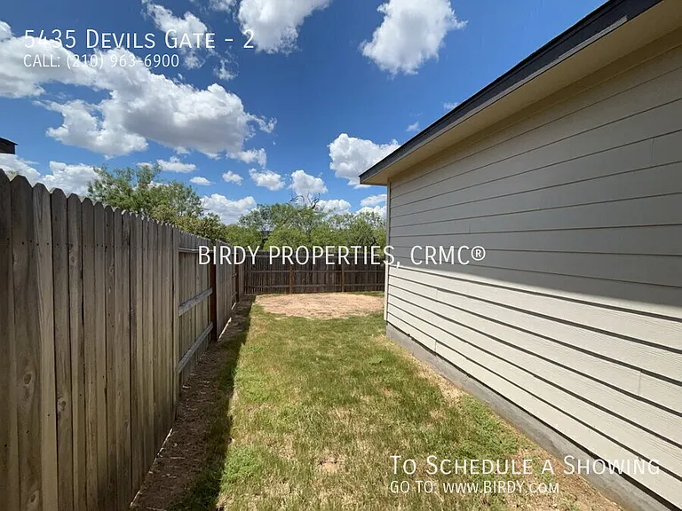 5435 Devils Gate #2 — Photo 30