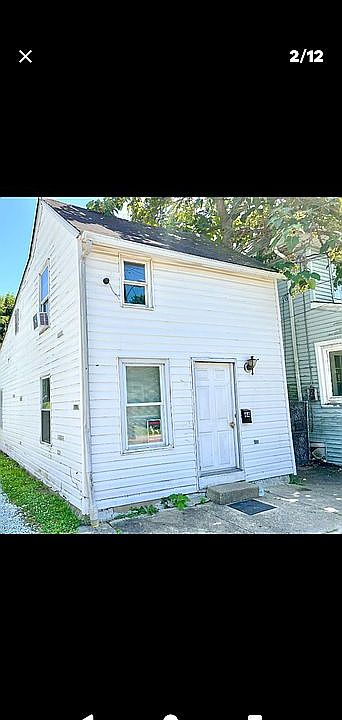 1st image of 64 Union St