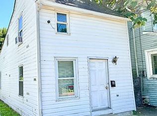 64 Union St, Salem, NJ 08079