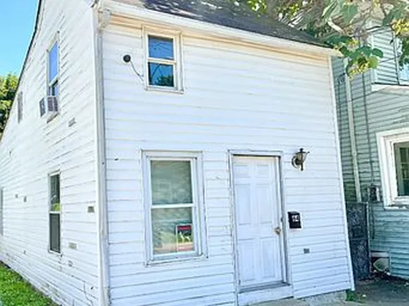 64 Union St, Salem, NJ 08079