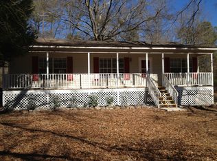 410 E Anderson Rd, Locust Grove, GA 30248