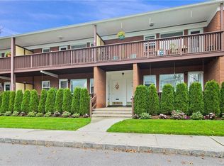 425 Tompkins Ave APT 14, Mamaroneck, NY 10543