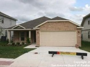 3930 Maiden Way, Converse, TX 78109