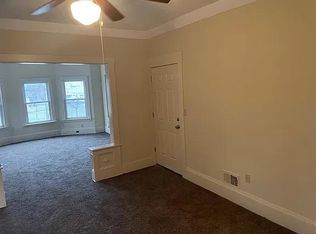 10808 Saint Clair Ave #1, Cleveland, OH 44108