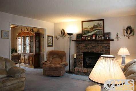 4th image of 3403 Laurelwood Trl