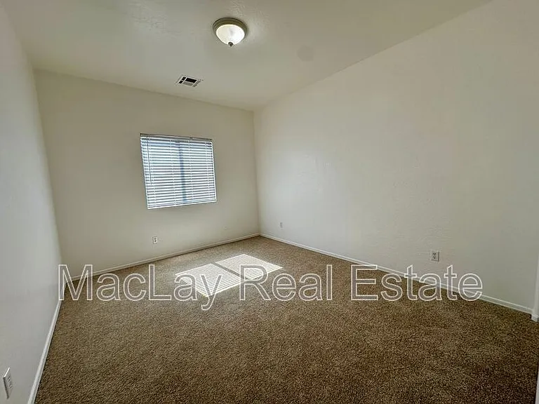 1308 W Fremont Rd — Photo 16