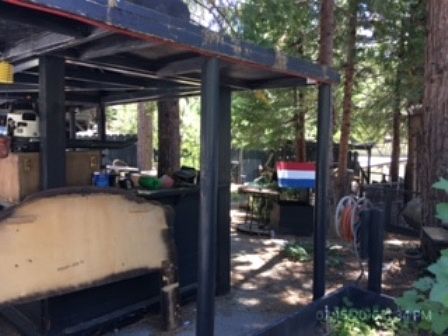 4th image of 24591 State Hwy #108