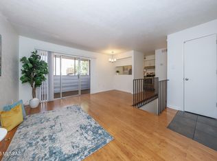 1600 N Wilmot Rd UNIT 175, Tucson, AZ 85712
