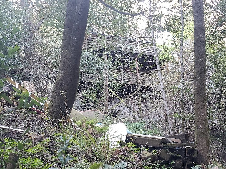 25 Portola Ave, Lagunitas, CA 94938 Zillow