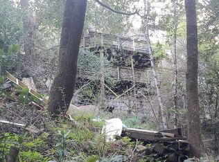 25 Portola Ave, Lagunitas, CA 94938