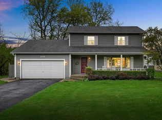 4179 Charles Ave, Gurnee, IL 60031