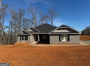 3400 Trevi Trl #6, Douglasville, GA