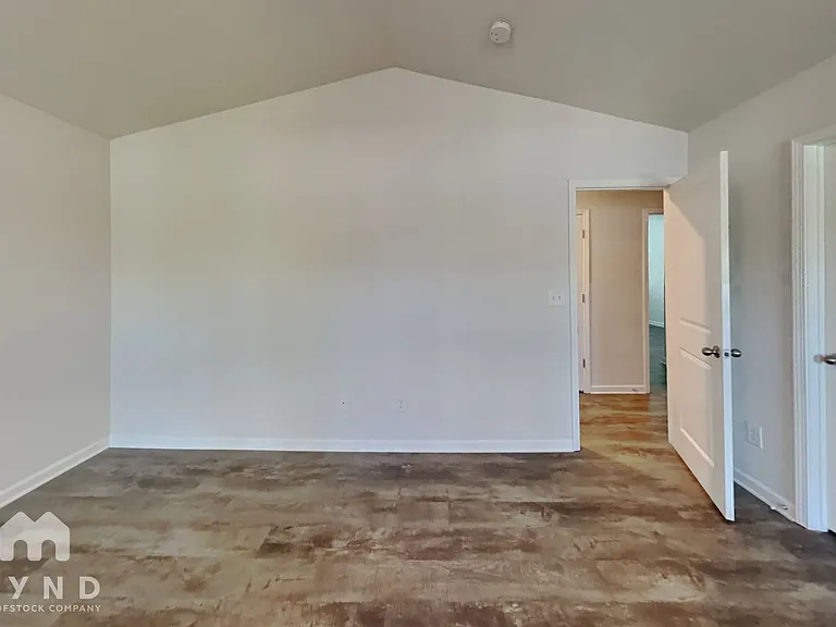 6030 Elena Lynn Ct — Photo 9