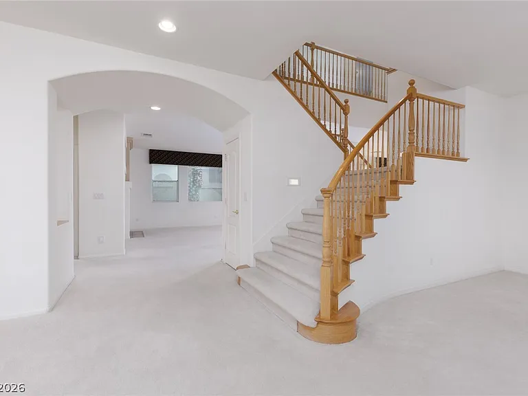 2726 Carolina Blue Ave — Photo 4
