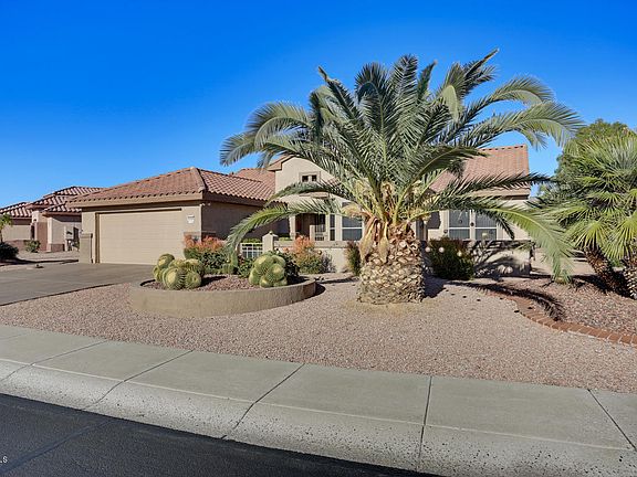 3rd image of 20026 N Clear Canyon Dr