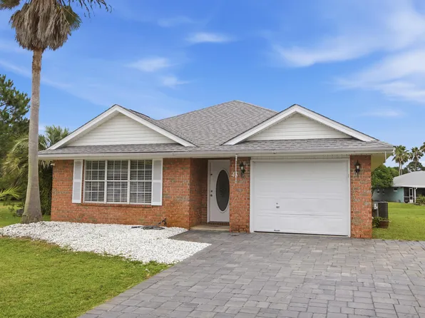 43 Mandevilla Ln, Miramar Beach, FL 32550