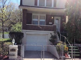 3578 Dick St, Cincinnati, OH 45220