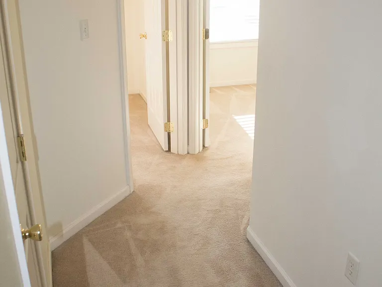 480 Thumper Dr #1 — Photo 27