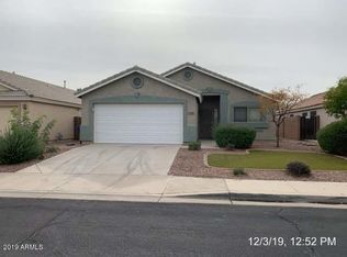 13385 W Ventura St, Surprise, AZ 85379