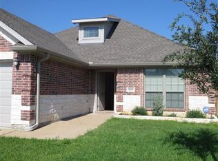 905 Dove Landing Ave, College Station, TX 77845