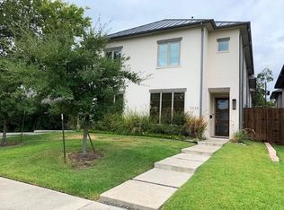 5535 Ellsworth Ave, Dallas, TX 75206