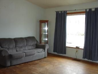 4th image of 4388 Davlind Dr