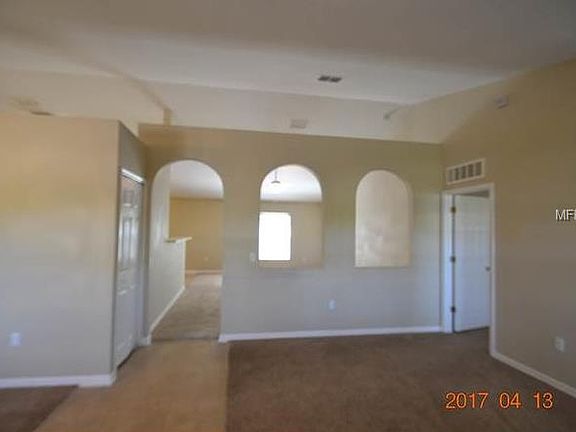 5th image of 31632 Broadwater Ave