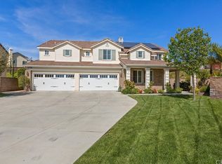 33991 Stepstone Ct, Temecula, CA 92592