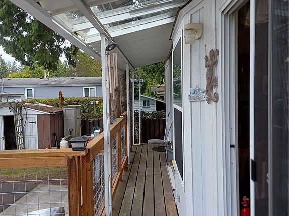 3rd image of 4980 W Morgan Dr #16-17