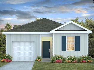 102 Kirkwood Ct, Orangeburg, SC 29118