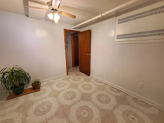 Rented by Coldwell Banker Reliable Real Estate | media 4