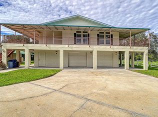 3269 Border Rd, Venice, FL 34292