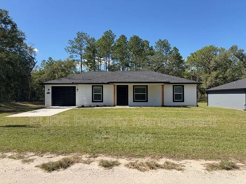 4258 SW 157th Ct SW