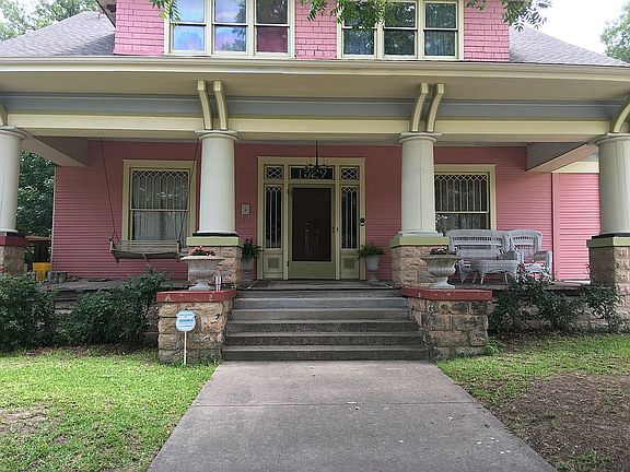 5th image of this home