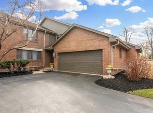 49 Park Ln #49, Park Ridge, IL 60068