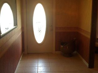 236 Devon Rd, La Place, LA 70068