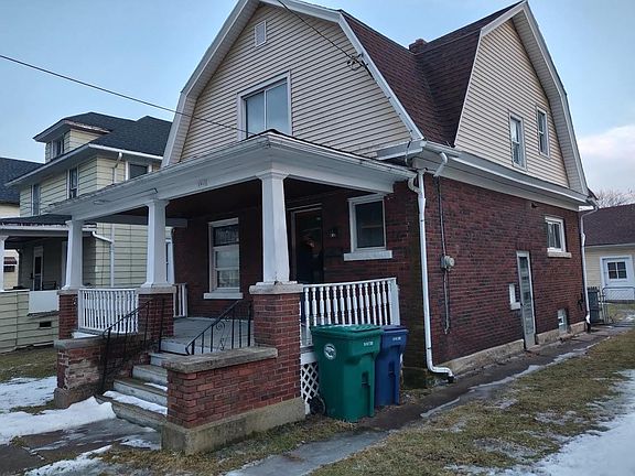 2nd image of 1511 Linwood Ave