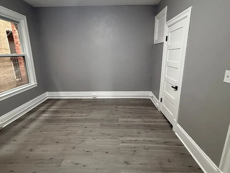 413 North St — Photo 17